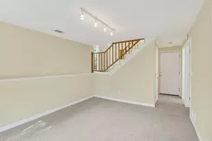 1243 Timbershore Ln, Eagan, MN 55123 - Photo 17