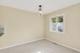 1243 Timbershore Ln, Eagan, MN 55123 - Photo 7