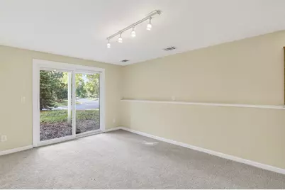 1243 Timbershore Lane, Eagan, MN 55123 - Photo 19