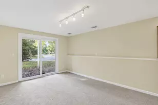 1243 Timbershore Ln, Eagan, MN 55123 - Photo 19