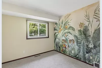 1243 Timbershore Lane, Eagan, MN 55123 - Photo 11