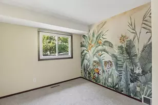 1243 Timbershore Ln, Eagan, MN 55123 - Photo 11