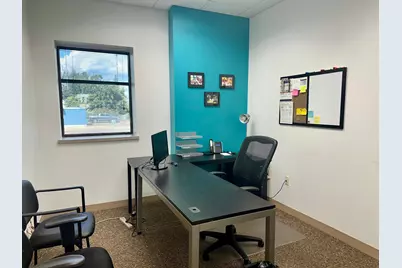 3650 Fremont Avenue N, Minneapolis, MN 55412 - Photo 19