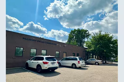 3650 Fremont Avenue N, Minneapolis, MN 55412 - Photo 11