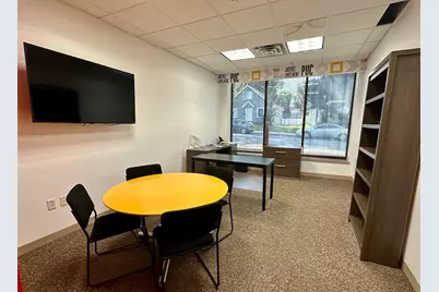 3650 Fremont Avenue N, Minneapolis, MN 55412 - Photo 7