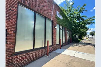 3650 Fremont Avenue N, Minneapolis, MN 55412 - Photo 1