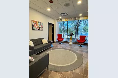 3650 Fremont Avenue N, Minneapolis, MN 55412 - Photo 9