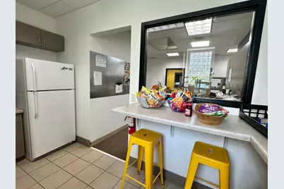 3650 Fremont Avenue N, Minneapolis, MN 55412 - Photo 11