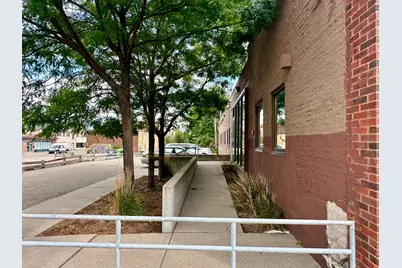 3650 Fremont Avenue N, Minneapolis, MN 55412 - Photo 3
