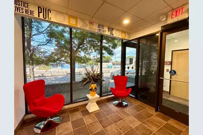 3650 Fremont Avenue N, Minneapolis, MN 55412 - Photo 5