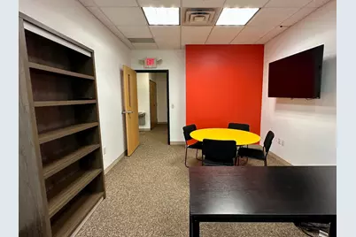 3650 Fremont Avenue N, Minneapolis, MN 55412 - Photo 15