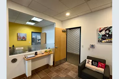 3650 Fremont Avenue N, Minneapolis, MN 55412 - Photo 17