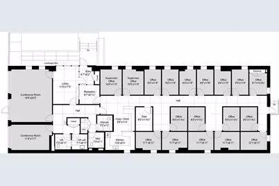 3650 Fremont Avenue N, Minneapolis, MN 55412 - Photo 21