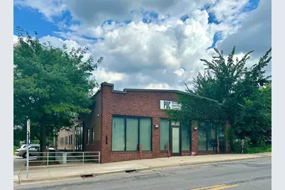 3650 Fremont Avenue N, Minneapolis, MN 55412 - Photo 1