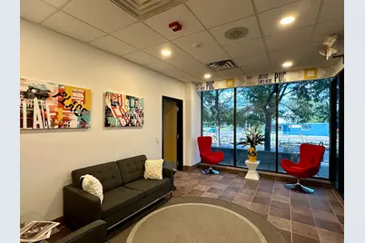 3650 Fremont Avenue N, Minneapolis, MN 55412 - Photo 13