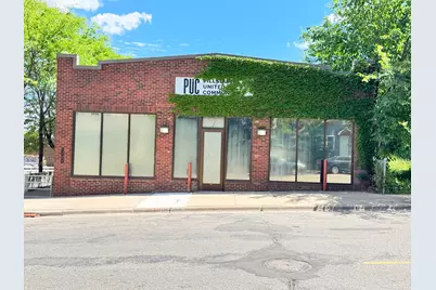 3650 Fremont Avenue N, Minneapolis, MN 55412 - Photo 19