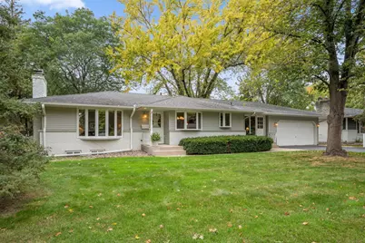 10940 Chowen Avenue S, Bloomington, MN 55431 - Photo 1