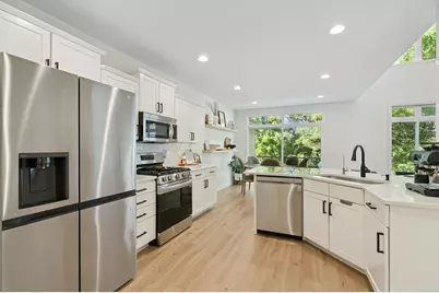 3612 Fox Tail Trail NW, Prior Lake, MN 55372 - Photo 1