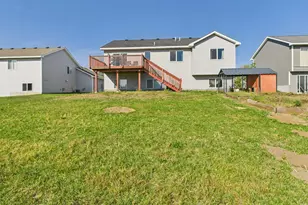 425 Eagle St NW, Isanti, MN 55040 - Photo 23