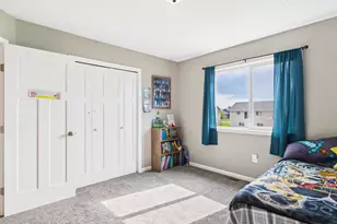 425 Eagle St NW, Isanti, MN 55040 - Photo 9