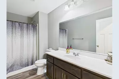 425 Eagle Street NW, Isanti, MN 55040 - Photo 21