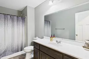 425 Eagle St NW, Isanti, MN 55040 - Photo 21