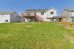 425 Eagle St NW, Isanti, MN 55040 - Photo 25