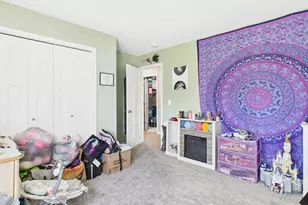 425 Eagle St NW, Isanti, MN 55040 - Photo 19