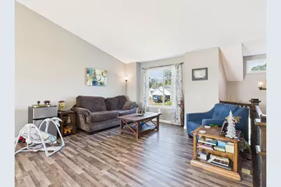 425 Eagle Street NW, Isanti, MN 55040 - Photo 3