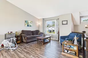 425 Eagle St NW, Isanti, MN 55040 - Photo 3