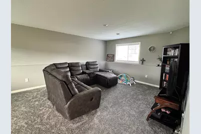 425 Eagle Street NW, Isanti, MN 55040 - Photo 17