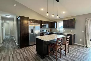 425 Eagle St NW, Isanti, MN 55040 - Photo 3