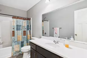 425 Eagle St NW, Isanti, MN 55040 - Photo 9