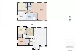 425 Eagle St NW, Isanti, MN 55040 - Photo 27