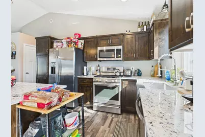 425 Eagle Street NW, Isanti, MN 55040 - Photo 7