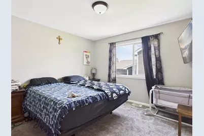 425 Eagle Street NW, Isanti, MN 55040 - Photo 13