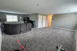 425 Eagle St NW, Isanti, MN 55040 - Photo 17