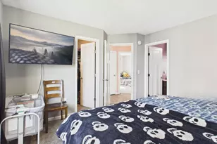 425 Eagle St NW, Isanti, MN 55040 - Photo 11