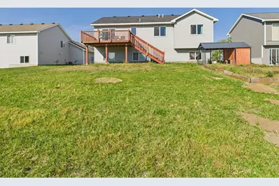 425 Eagle Street NW, Isanti, MN 55040 - Photo 23