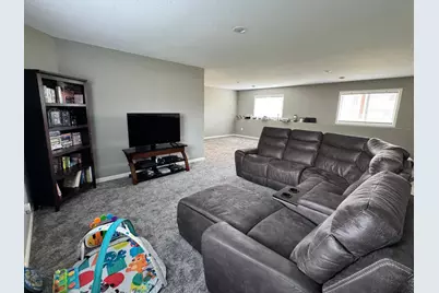 425 Eagle Street NW, Isanti, MN 55040 - Photo 15
