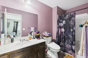 425 Eagle St NW, Isanti, MN 55040 - Photo 11