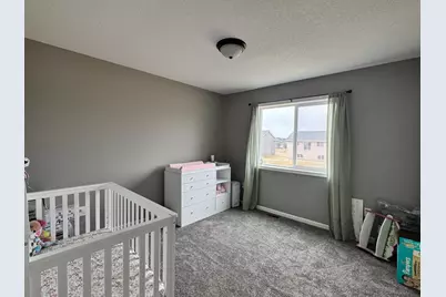 425 Eagle Street NW, Isanti, MN 55040 - Photo 13