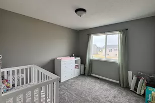 425 Eagle St NW, Isanti, MN 55040 - Photo 13