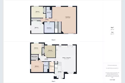 425 Eagle Street NW, Isanti, MN 55040 - Photo 29