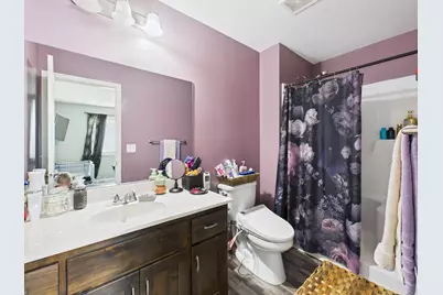 425 Eagle Street NW, Isanti, MN 55040 - Photo 11