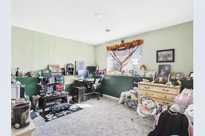 425 Eagle Street NW, Isanti, MN 55040 - Photo 19