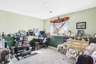 425 Eagle St NW, Isanti, MN 55040 - Photo 19