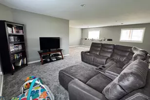 425 Eagle St NW, Isanti, MN 55040 - Photo 15