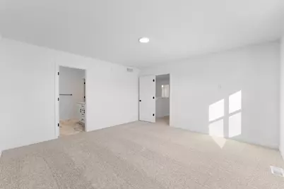 7604 Osakis Street, Lino Lakes, MN 55038 - Photo 11