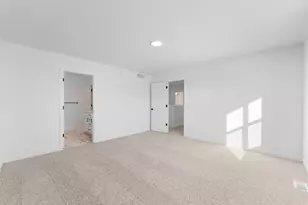 7604 Osakis St, Lino Lakes, MN 55038 - Photo 11